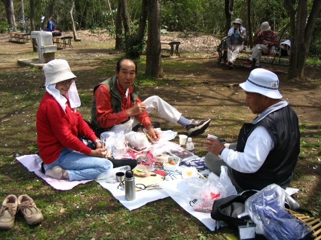 IMG_0362.JPG