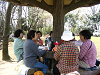 IMG_0366_thumb.png