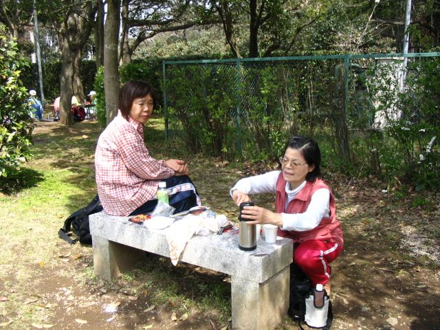 IMG_0368.JPG