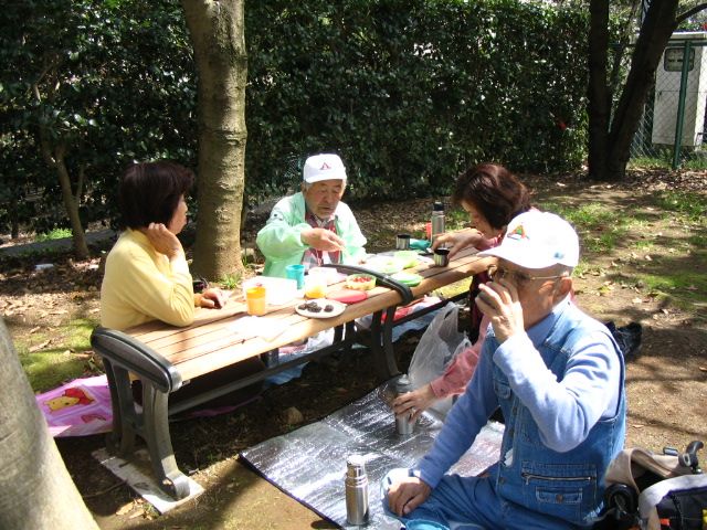 IMG_0370.JPG