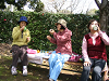IMG_0374_thumb.png