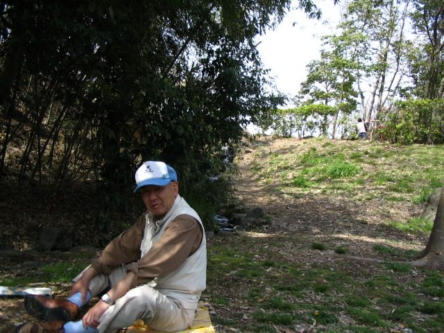 IMG_0376.JPG