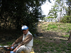 IMG_0376_thumb.png