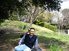 IMG_0377_thumb.png