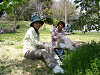 IMG_0378_thumb.png