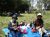 IMG_0382_thumb.png