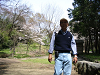 IMG_0383_thumb.png