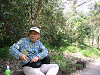 IMG_0384_thumb.png