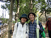 IMG_0388_thumb.png