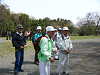 IMG_0414_thumb.png