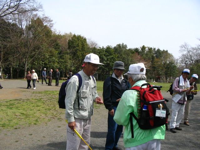 IMG_0415.JPG