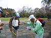 IMG_0419_thumb.png
