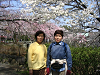IMG_0077_thumb.png