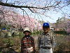 IMG_0079_thumb.png