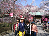 IMG_0080_thumb.png
