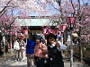IMG_0082_thumb.png