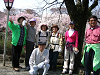 IMG_0087_thumb.png