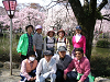 IMG_0088_thumb.png