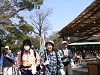 IMG_0096_thumb.png