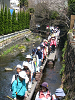 IMG_0167_thumb.png
