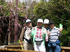 IMG_0187_thumb.png