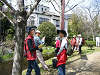 IMG_0199_thumb.png