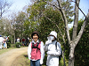 IMG_0200_thumb.png
