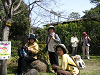 IMG_0208_thumb.png