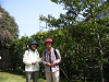 IMG_0209_thumb.png