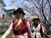 IMG_0221_thumb.png