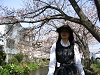 IMG_0222_thumb.png