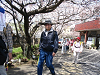 IMG_0235_thumb.png