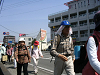 IMG_0238_thumb.png