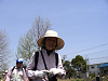 IMG_0289_thumb.png