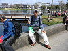 IMG_0296_thumb.png