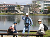 IMG_0301_thumb.png