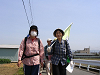 IMG_0318_thumb.png