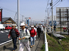 IMG_0330_thumb.png