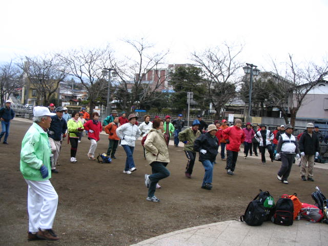 IMG_5508.JPG