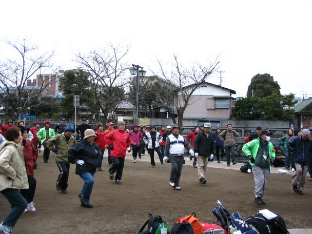 IMG_5509.JPG