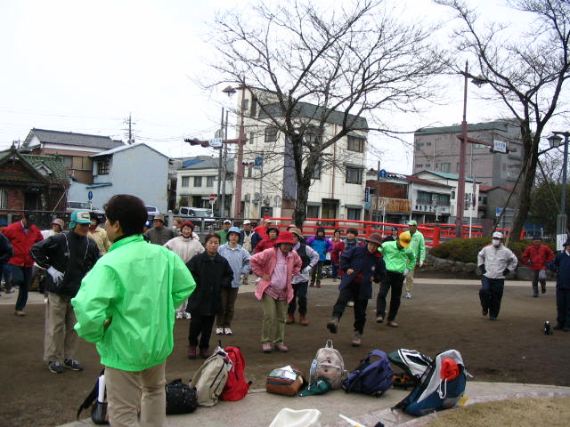IMG_5511.JPG