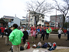 IMG_5511_thumb.png