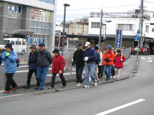 IMG_5533.JPG