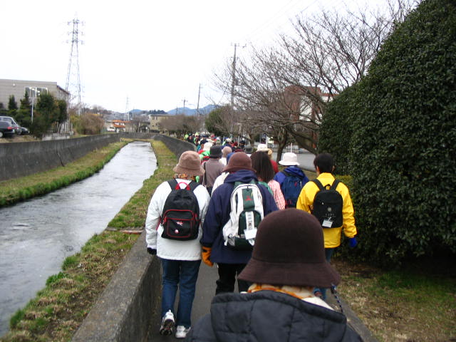 IMG_5540.JPG
