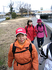 IMG_5541_thumb.png