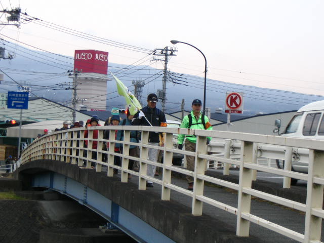 IMG_5550.JPG
