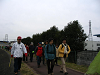IMG_5554_thumb.png
