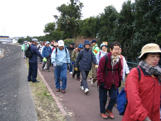 IMG_5557.JPG