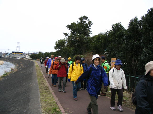 IMG_5563.JPG