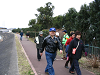 IMG_5568_thumb.png